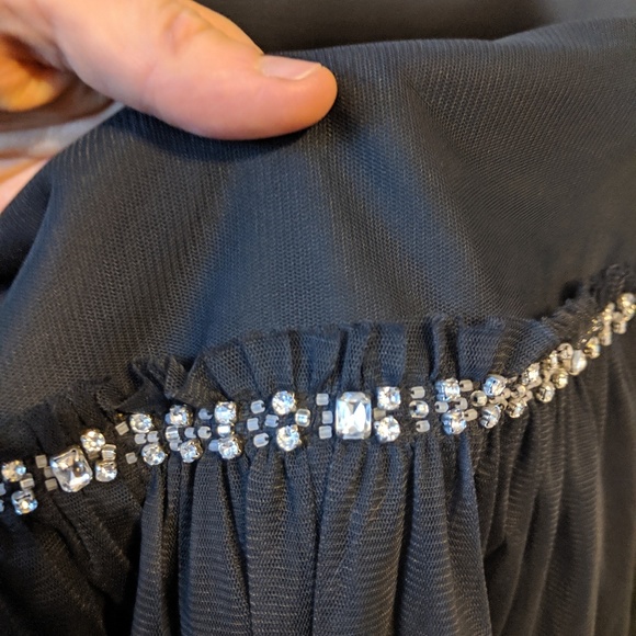 Express Skirt - Picture 3 of 5